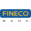 FinecoBank
 logo