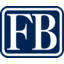 FB Financial logo