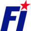 FirstCash logo
