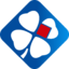 Française des Jeux
 logo