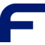 Fluidra logo