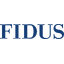 Fidus Investment Corporation logo
