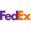 Expeditors Logo