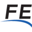 Enel Américas
 Logo