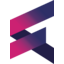 Frontera Energy logo
