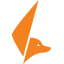 Fennec Pharmaceuticals logo