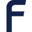 Fertiglobe logo