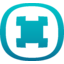 Fortress REIT logo