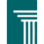 FBL Financial Group
 logo