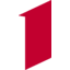 Independent Bank Group Logo