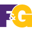 F&G Annuities & Life, Inc. logo