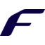 Finnair
 logo
