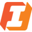 Zions Bancorporation
 Logo