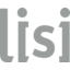 Lisi S.A. logo