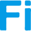 Finolex Cables
 logo