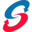 Emcor Logo