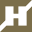 Full House Resorts
 logo