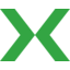 SPX FLOW Logo