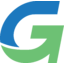Gujarat Fluorochemicals logo