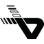 Vienna Airport logo