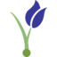1-800-Flowers
 logo