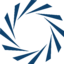flyExclusive logo