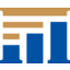 First Mid-Illinois Bancshares logo