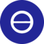 Federal-Mogul Goetze logo