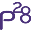 Paragon 28 logo