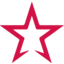 Mercury General
 Logo