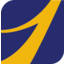 Camden National Bank
 Logo
