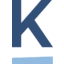 kneat.com logo