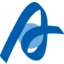 Amicus Therapeutics
 logo