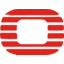 Fonar Corporation
 logo