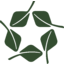 Tejon Ranch
 Logo
