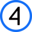 Civeo Logo