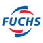 Fuchs Petrolub
 logo
