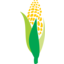 Farmland Partners
 logo
