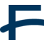 Frey SA logo