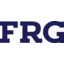 Franchise Group logo