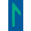 Golar LNG Partners Logo