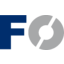 Ford Otosan
 logo