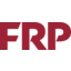 FRP Advisory Group logo