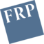 FRP Holdings
 logo
