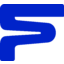 Forvia SE logo