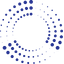 Fervo Energy Company logo