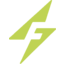 Forza X1 logo