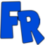 Freeze Tag logo