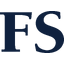 FS Bancorp logo
