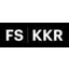 FS KKR Capital
 logo